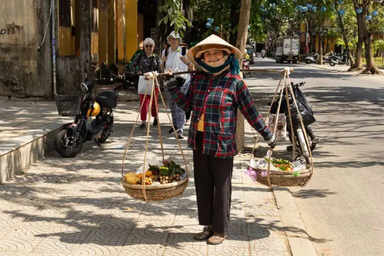 Groepsreis Vietnam - weadventures Vietnam - rondreis Vietnam