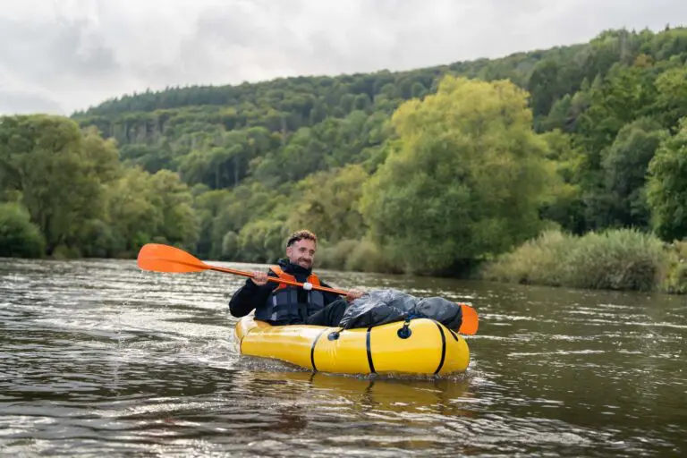 groepsreis Müllerthal’ ‘Müllerthal weadventures’ ‘rondreis Müllerthal’.