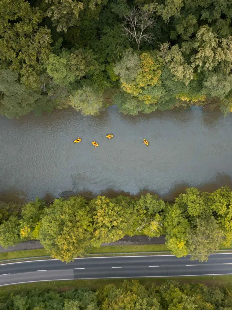 groepsreis Müllerthal’ ‘Müllerthal weadventures’ ‘rondreis Müllerthal’.