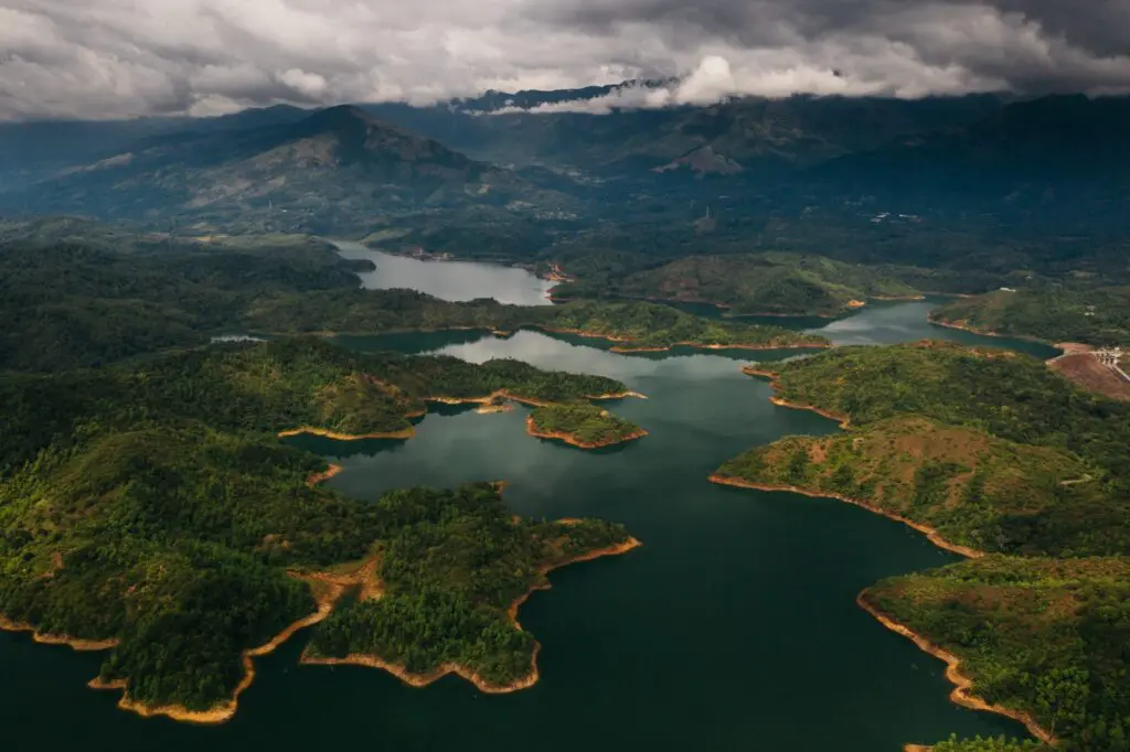 Groepsreis Sri Lanka - rondreis sri lanka - beste reistijd sri lanka