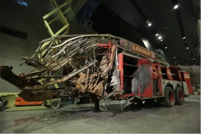 Groepsreis New York - Citytrip New York - Solo reis New York - Groepsreis NYC