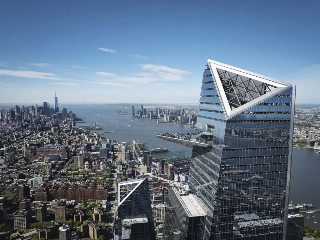 Groepsreis New York - Citytrip New York - Solo reis New York - Groepsreis NYC