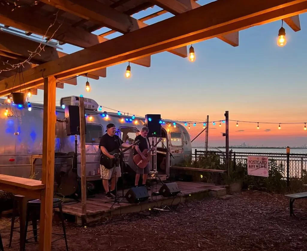 Groepsreis New York - Citytrip New York - Solo reis New York - Groepsreis NYC