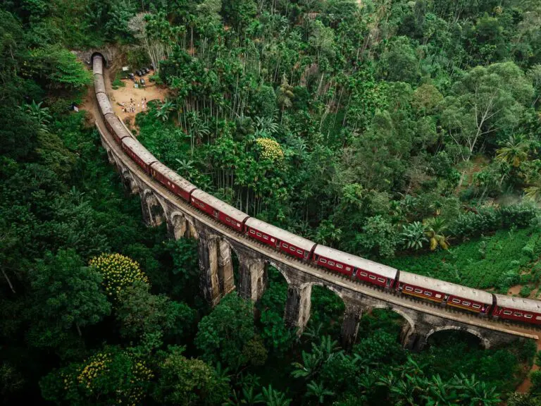 groepsreis sri lanka - weadventures sri lanka - rondreis sri lanka