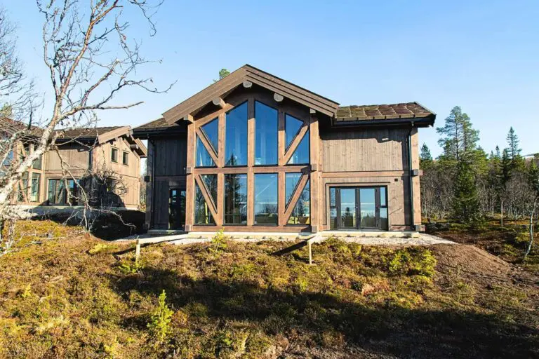 Groepsreis Zweden - Rondreis Zweden - Beste reistijd zweden