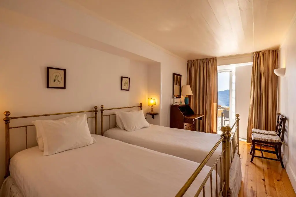 Groepsreis Portugal - rondreis Portugal - WeAdventures Portugal