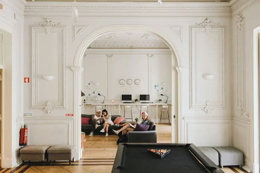 Groepsreis Portugal - rondreis Portugal - WeAdventures Portugal