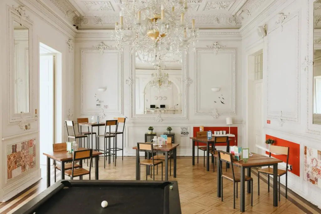 Groepsreis Portugal - rondreis Portugal - WeAdventures Portugal