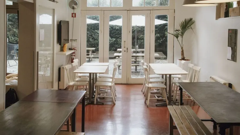 Groepsreis Portugal - rondreis Portugal - WeAdventures Portugal