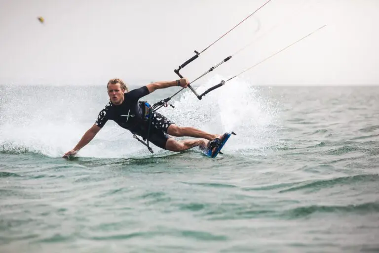 Groepsreis surf marokko - Surfreis Marokko - Surfen Marokko - Solo surf Marokko