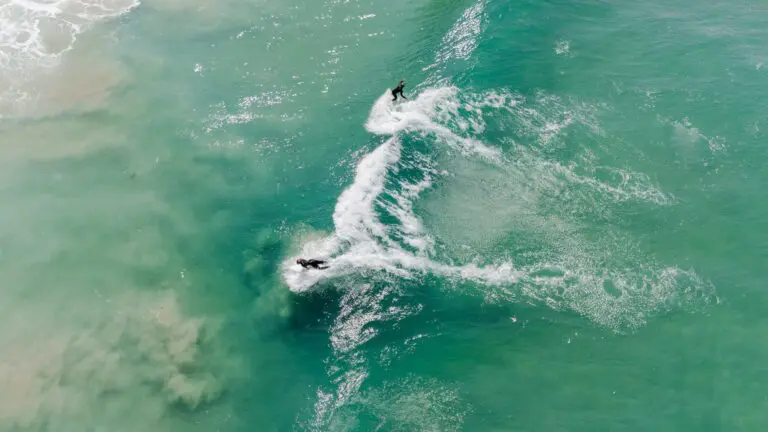 Groepsreis surf marokko - Surfreis Marokko - Surfen Marokko - Solo surf Marokko