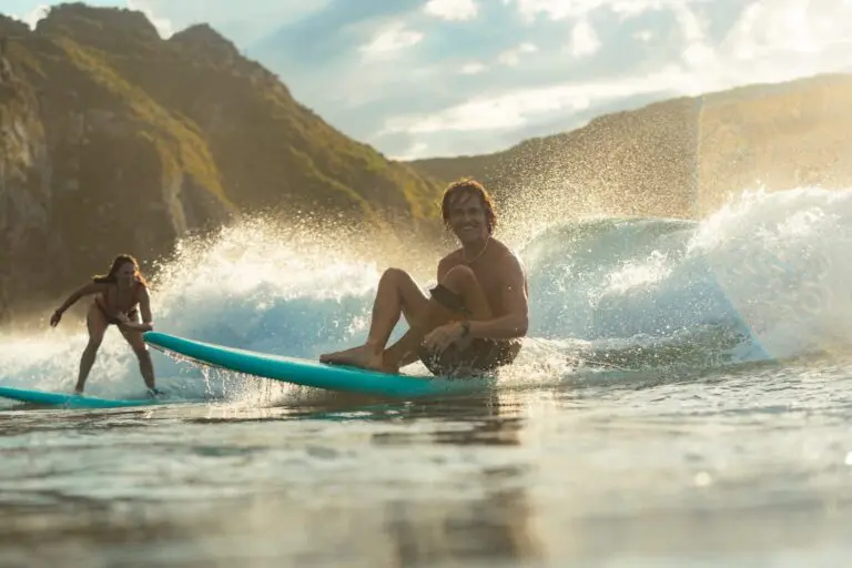Groepsreis surf marokko - Surfreis Marokko - Surfen Marokko - Solo surf Marokko