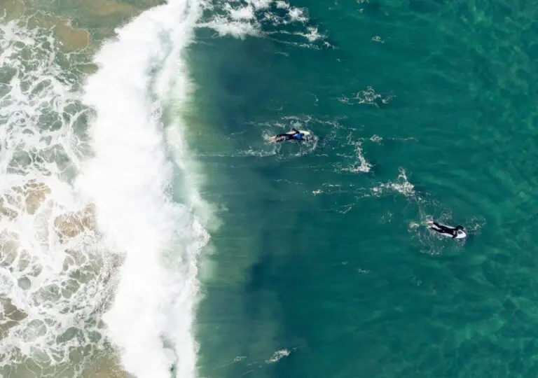 Groepsreis surf marokko - Surfreis Marokko - Surfen Marokko - Solo surf Marokko