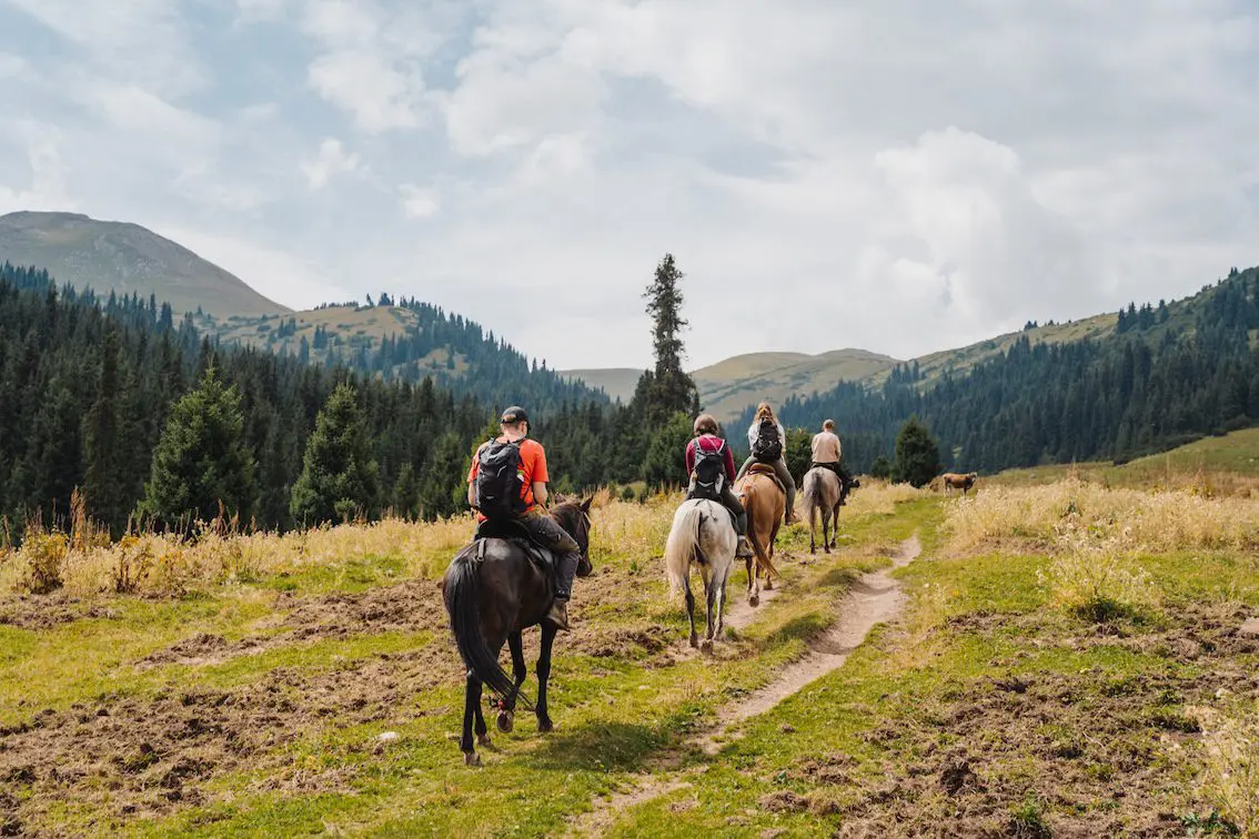 Solo reizen vs. solo groepsreizen: wat is het verschil en wat past bij jou?