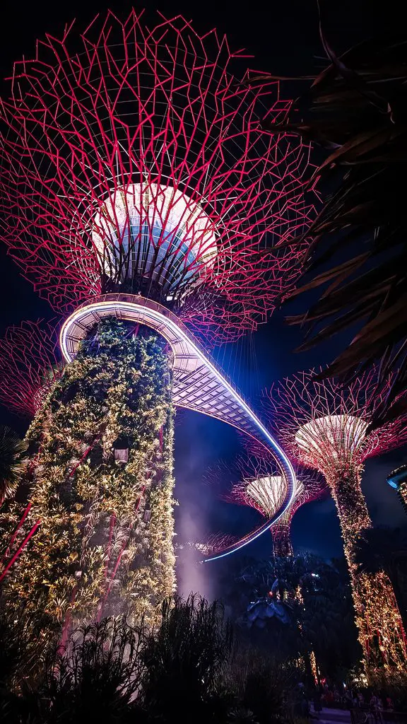 groepsreis Maleisië & Singapore - rondreis Maleisië & Singapore - Maleisië & Singapore reis