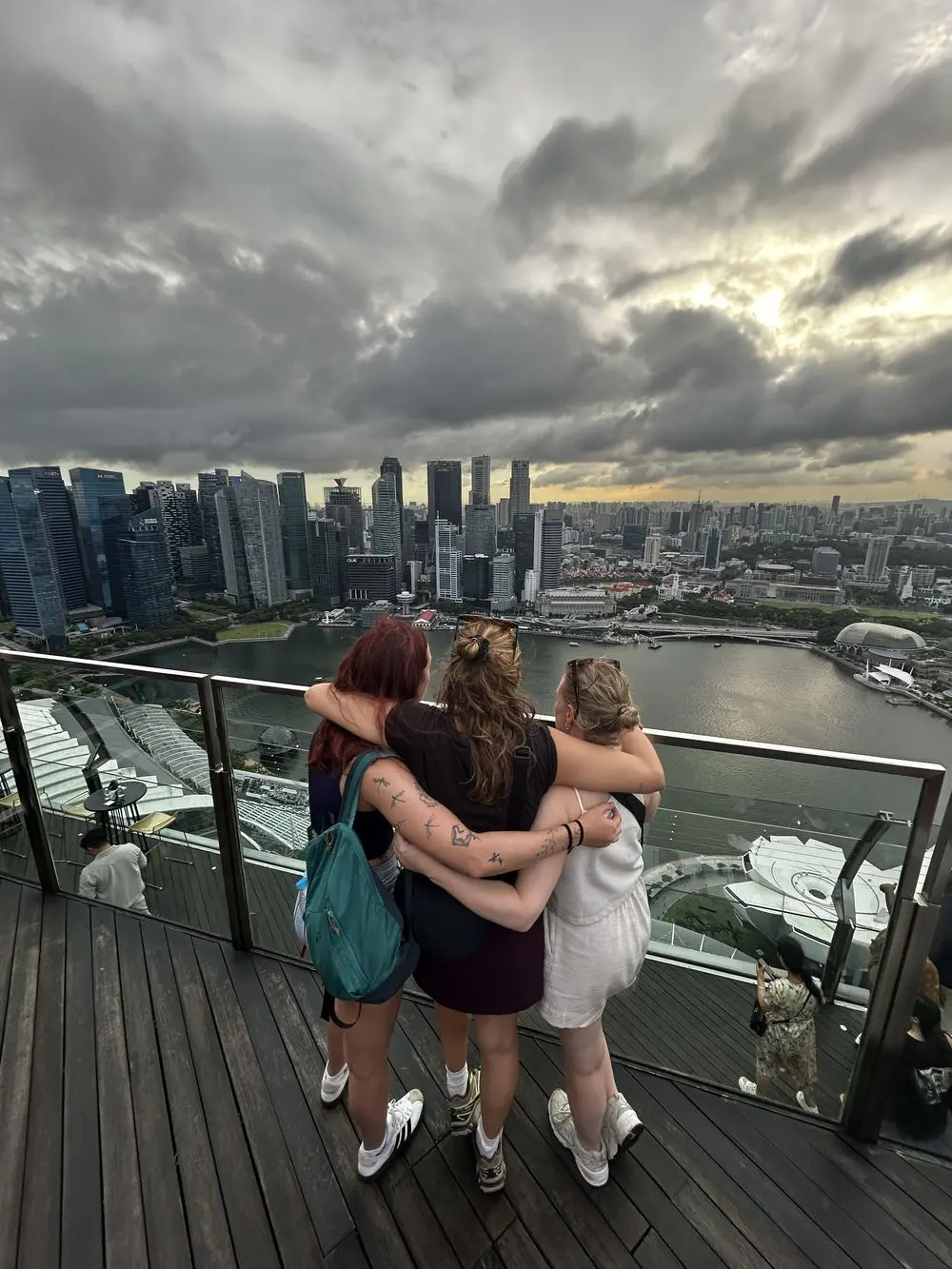 groepsreis Maleisië & Singapore - rondreis Maleisië & Singapore - Maleisië & Singapore reis