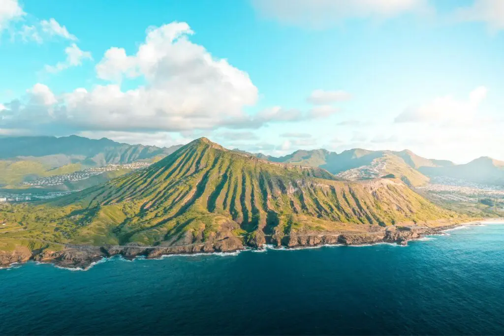 Groepsreis Hawai - Hawai Soloreis - Reizen Hawai - Hawaii Groepsreis - Hawaii Soloreizigers - Rondreis Hawaii - Island Hopping Hawaii