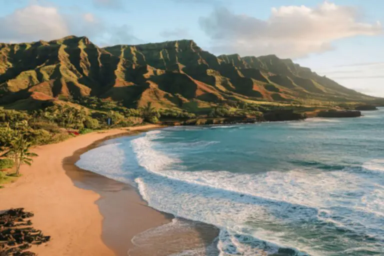 Groepsreis Hawai - Hawai Soloreis - Reizen Hawai - Hawaii Groepsreis - Hawaii Soloreizigers - Rondreis Hawaii - Island Hopping Hawaii