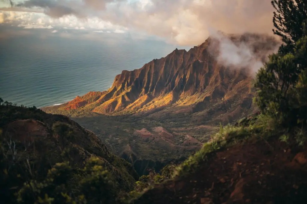 Groepsreis Hawai - Hawai Soloreis - Reizen Hawai - Hawaii Groepsreis - Hawaii Soloreizigers - Rondreis Hawaii - Island Hopping Hawaii