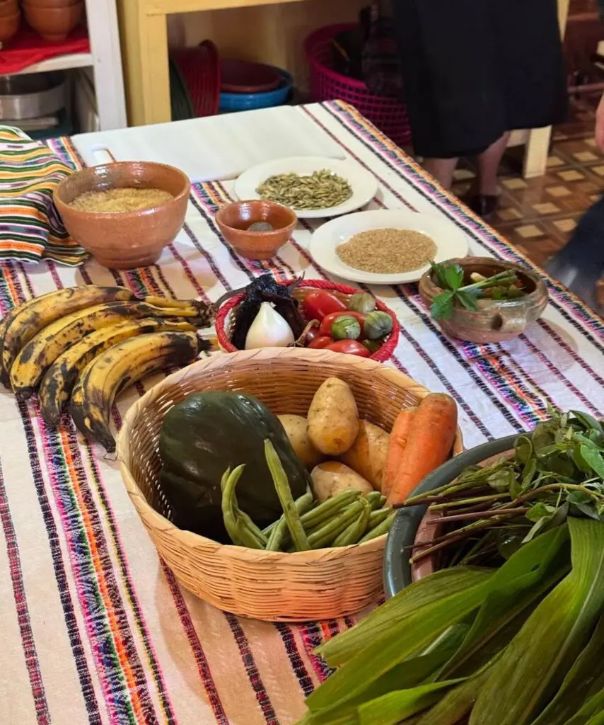 Groepsreis Guatemala - tweeweekse rondreis Guatemala - Solo avontuur Guatemala
