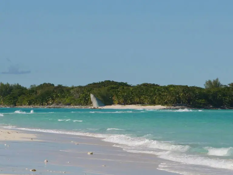 Groepsreis Madagaskar - rondreis Madagaskar