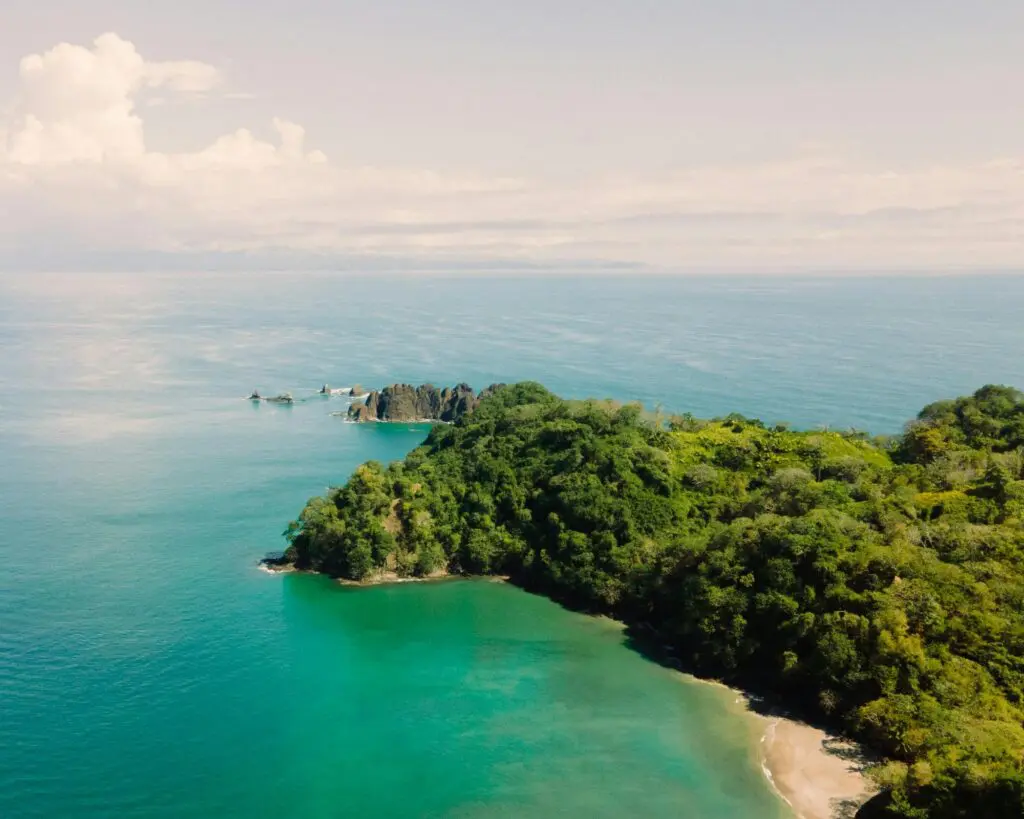 Groepsreis Brazilië - WeAdventures Brazilië - groepsreizen brazilië - rondreis brazilië - groepsreis Zuid-Amerika