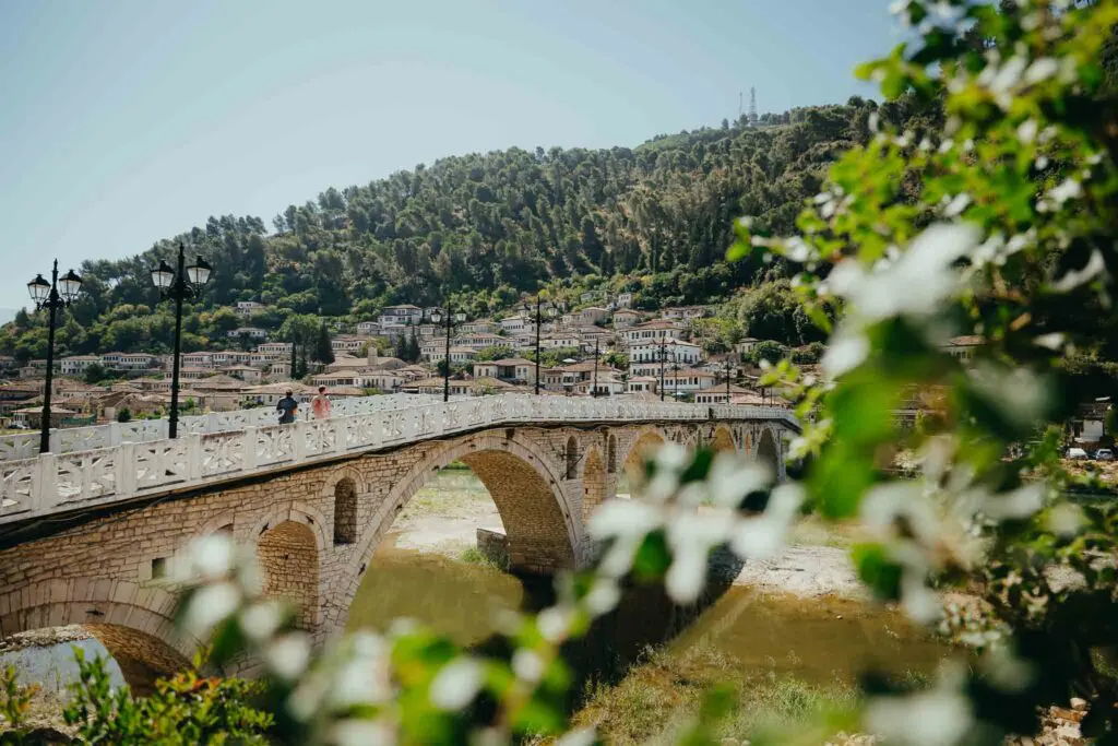 Groepsreis Albanië - Rondreis Albanië - Solo Albanië