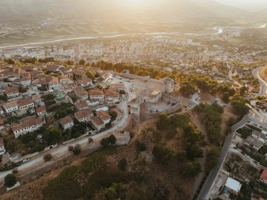 Groepsreis Albanië - WeAdventures Albanië - groepsreizen albanië - rondreis albanië - groepsreis Balkan