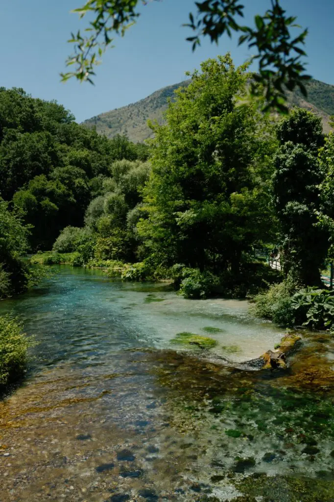 Groepsreis Albanië - WeAdventures Albanië - groepsreizen albanië - rondreis albanië - groepsreis Balkan
