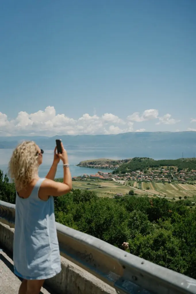Groepsreis Albanië - WeAdventures Albanië - groepsreizen albanië - rondreis albanië - groepsreis Balkan