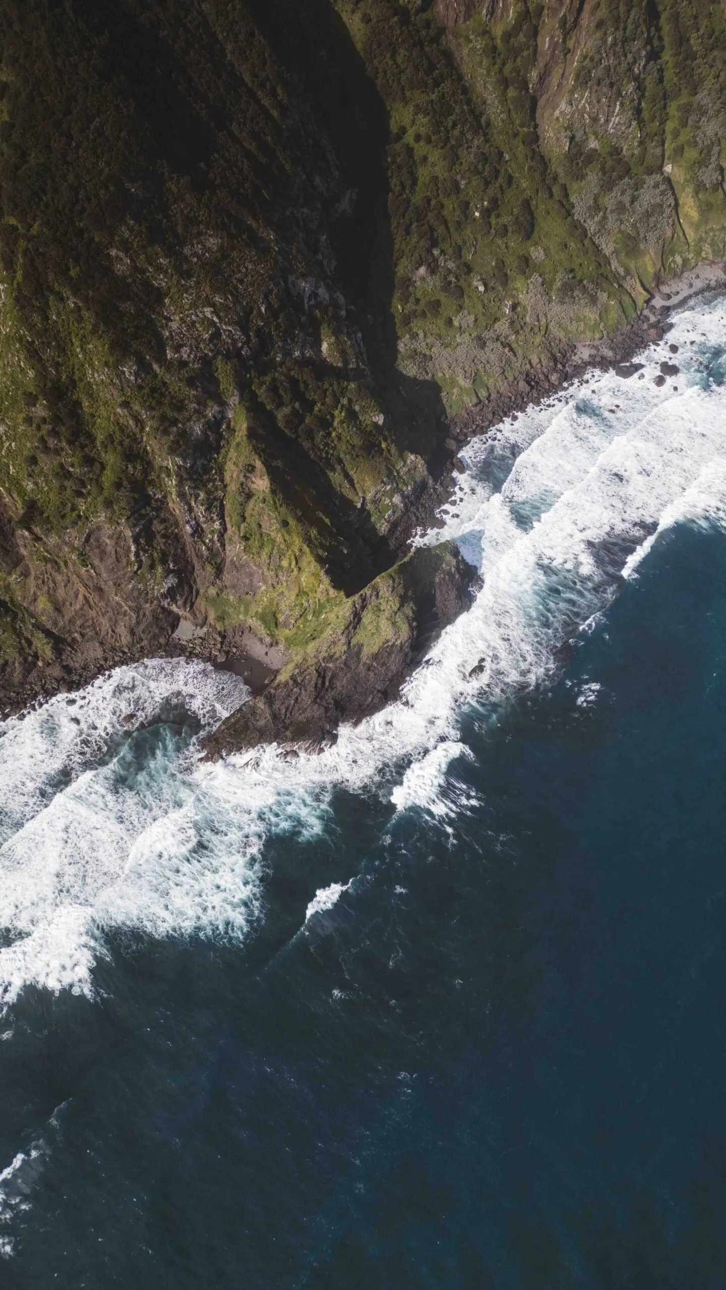 Groepsreis Madeira - Rondreis Madeira - Trektocht Madeira - Soloreizigers Madeira - Madeira Solo