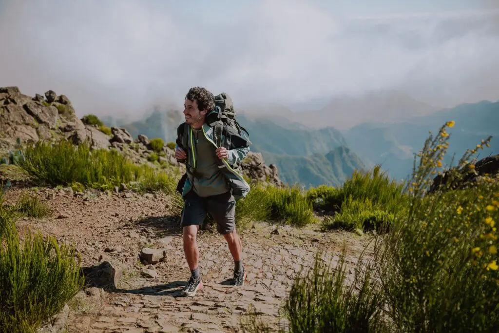 Groepsreis Madeira - Rondreis Madeira - Trektocht Madeira - Soloreizigers Madeira - Madeira Solo