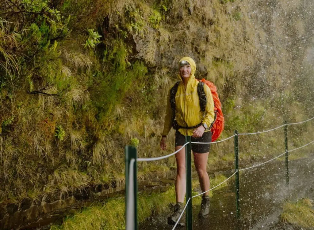 Groepsreis Madeira - Rondreis Madeira - Trektocht Madeira - Soloreizigers Madeira - Madeira Solo
