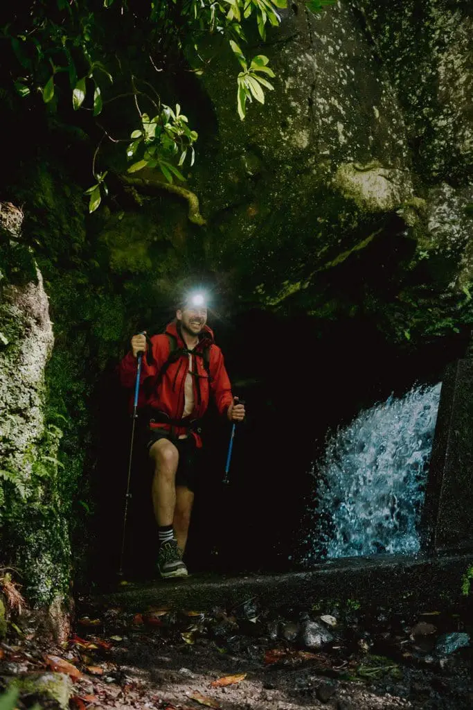 Groepsreis Madeira - Rondreis Madeira - Trektocht Madeira - Soloreizigers Madeira - Madeira Solo