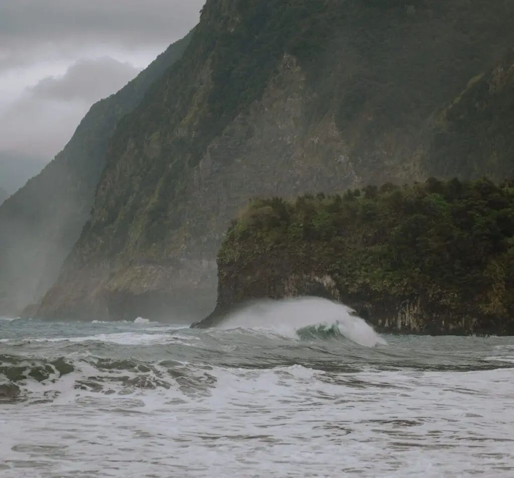 Groepsreis Madeira - Rondreis Madeira - Trektocht Madeira - Soloreizigers Madeira - Madeira Solo