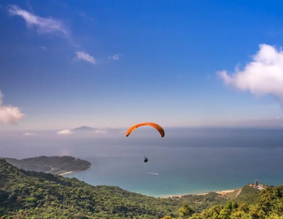 Groepsreis Albanië - WeAdventures Albanië - groepsreizen albanië - rondreis albanië - groepsreis Balkan
