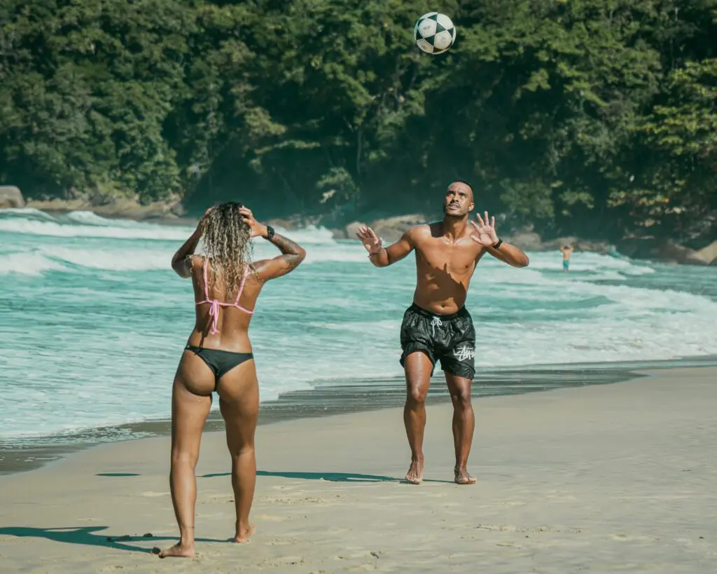 Groepsreis Brazilië - WeAdventures Brazilië - groepsreizen brazilië - rondreis brazilië - groepsreis Zuid-Amerika