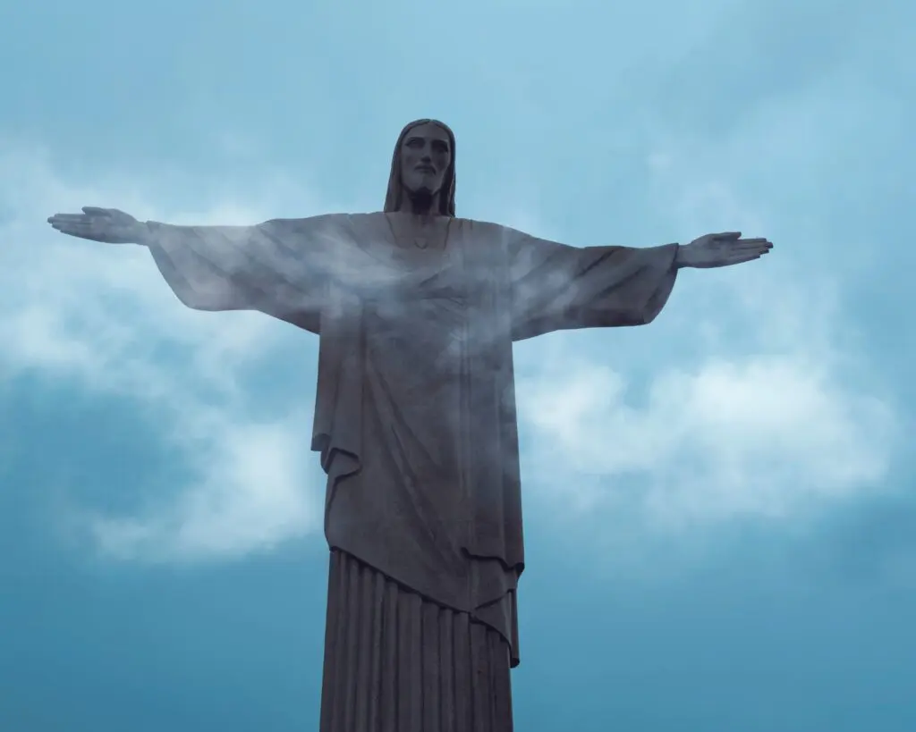 Groepsreis Brazilië - WeAdventures Brazilië - groepsreizen brazilië - rondreis brazilië - groepsreis Zuid-Amerika