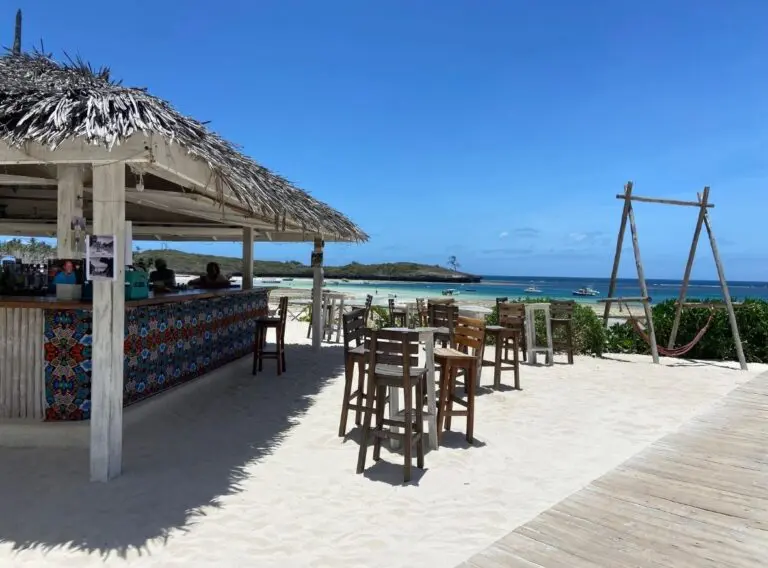 Groepsreis Kenia - WeAdventures Kenia - groepsreizen Kenia- rondreis Kenia