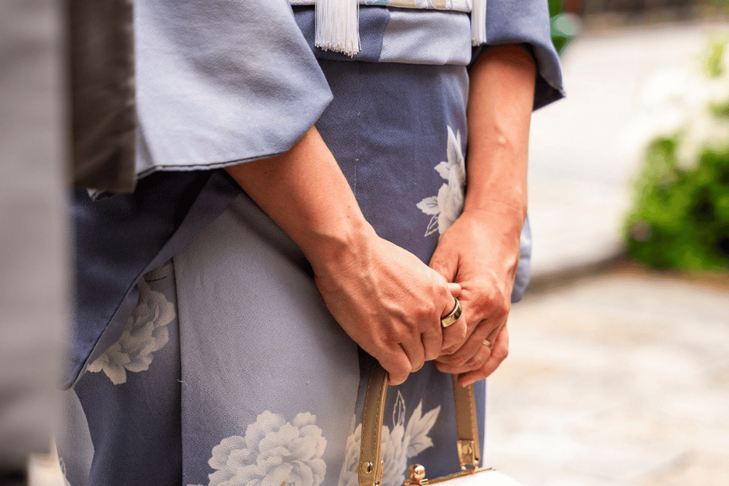 Groepsreis Japan - weadventures Japan - Rondreis Japan