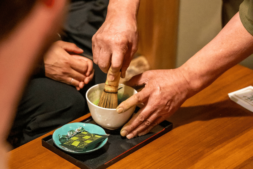 Groepsreis Japan - weadventures Japan - rondreis japan