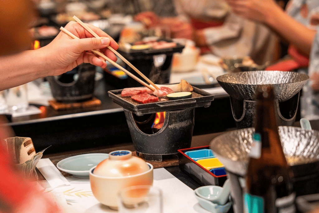 Groepsreis Japan - weadventures Japan - rondreis japan