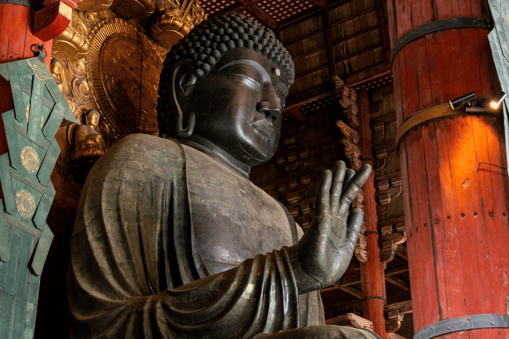Groepsreis Japan - weadventures Japan - rondreis japan
