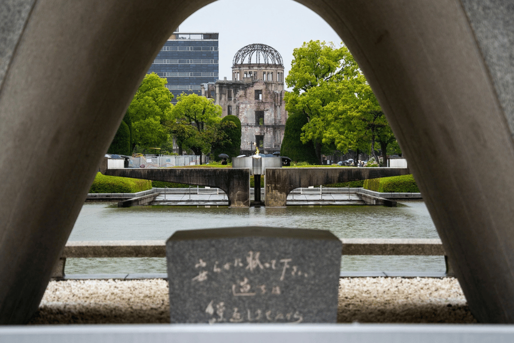 Groepsreis Japan - weadventures Japan - rondreis japan