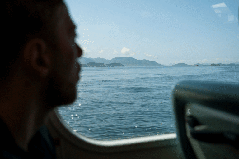 Groepsreis Japan - weadventures Japan - rondreis japan