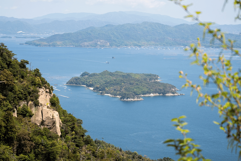Groepsreis Japan - weadventures Japan - rondreis japan