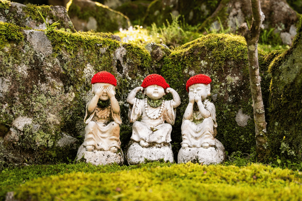 Groepsreis Japan - weadventures Japan - rondreis japan