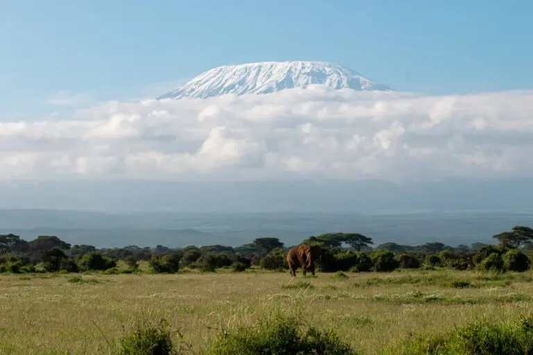 Groepsreis Kenia - weadventures kenia - solo reis kenia - groepsreizen kenia