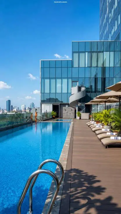 Groepsreis Indonesië - Beste reistijd Indonesië - Beste periode Indonesië - Doorreis Indonesië - Groepsreis Bali - Java - Gili Islands - Gili Trawangan - Natuur in Indonesië - Vakantie in Bali - Beste reistijd Bali - Klimaat Bali