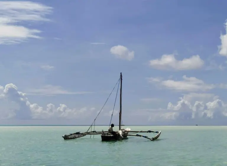 Groepsreis Kenia - WeAdventures Kenia - groepsreizen Kenia- rondreis Kenia